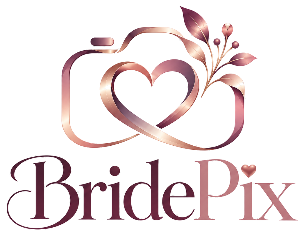 BridePix